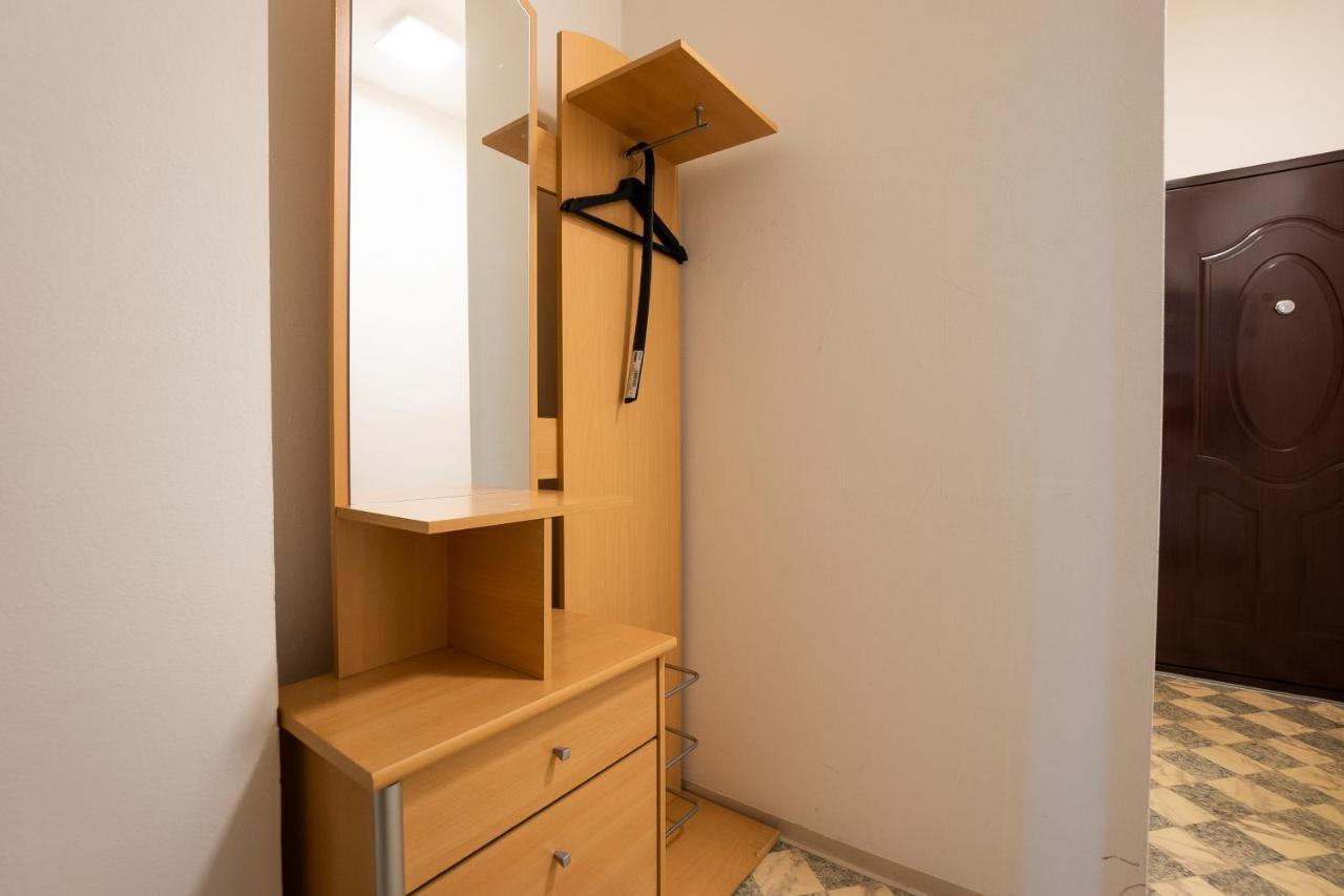 Two Bedrooms Family Nice Apartment Viyana Dış mekan fotoğraf